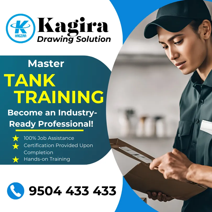 tank-design-training